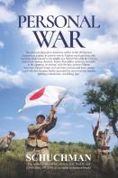 Personal War