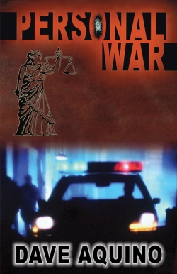 Bertrand.pt - Personal War