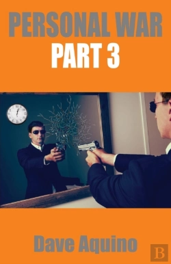 Bertrand.pt - Personal War Part 3