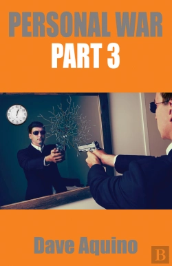 Bertrand.pt - Personal War Part 3
