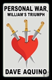 Personal War, William'S Triumph