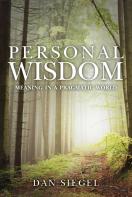 Personal Wisdom