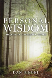Personal Wisdom