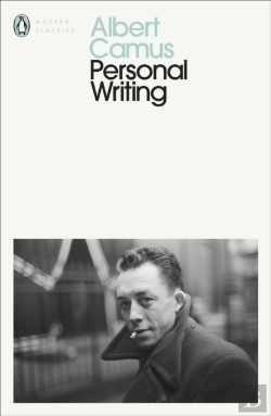 Bertrand.pt - Personal Writings