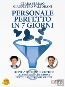 Bertrand.pt - Personale Perfetto In 7 Giorni