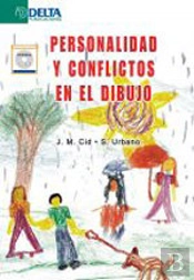 Personalidad Y Conflicto En El Dibujo