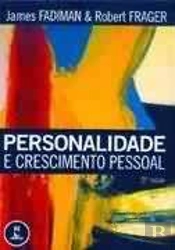 Personalidade e Crescimento Pessoal