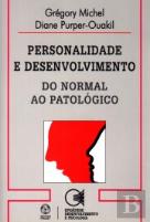 Personalidade e Desenvolvimento