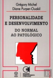 Personalidade e Desenvolvimento