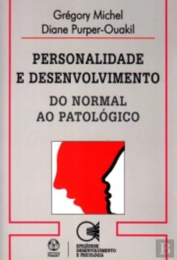Bertrand.pt - Personalidade e Desenvolvimento