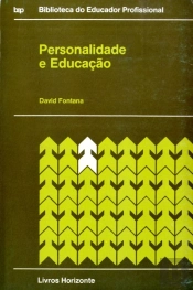 Personalidade e Educação