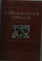 Personalidade Limitrofe