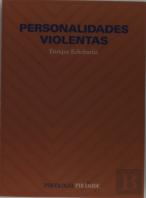 Personalidades Violentas