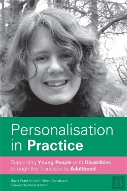 Bertrand.pt - Personalisation In Practice