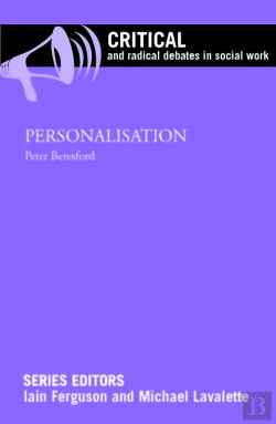 Bertrand.pt - Personalisation