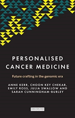 Bertrand.pt - Personalised Cancer Medicine
