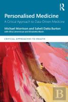 Personalised Medicine