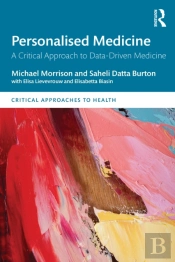 Personalised Medicine