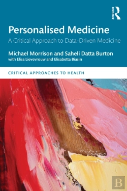 Bertrand.pt - Personalised Medicine