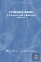 Personalised Medicine