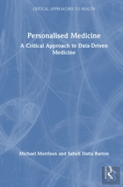 Personalised Medicine