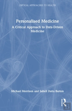 Bertrand.pt - Personalised Medicine