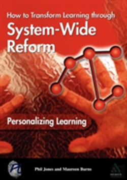 Bertrand.pt - Personalising Learning