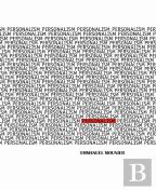 Personalism