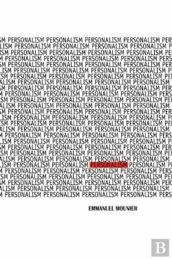 Bertrand.pt - Personalism