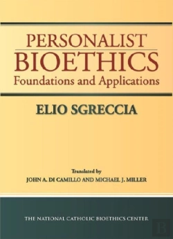 Bertrand.pt - Personalist Bioethics