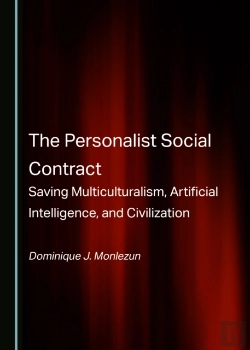 Bertrand.pt - Personalist Social Contract