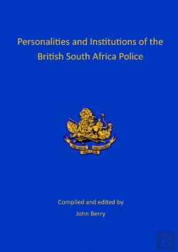 Bertrand.pt - Personalities And Institutions Of The Br