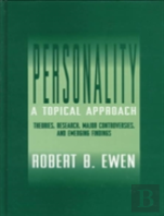 Personality: A Topical Approach