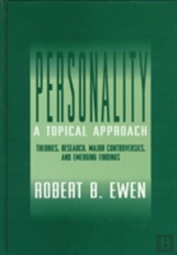 Bertrand.pt - Personality: A Topical Approach