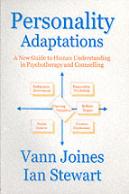 Personality Adaptations