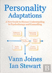 Personality Adaptations