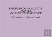 Personality And Assessment