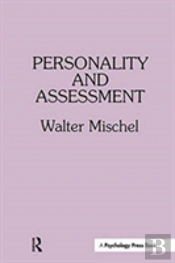Personality And Assessment