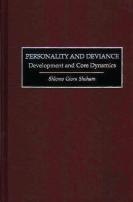 Personality And Deviance