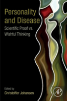 Personality And Disease
