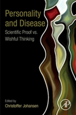 Bertrand.pt - Personality And Disease