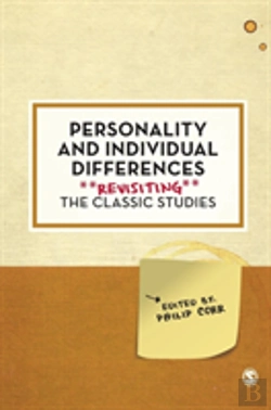 Bertrand.pt - Personality And Individual Differences