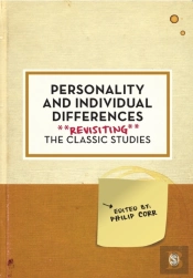 Personality And Individual Differences