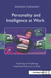 Personality And Intelligence At Work