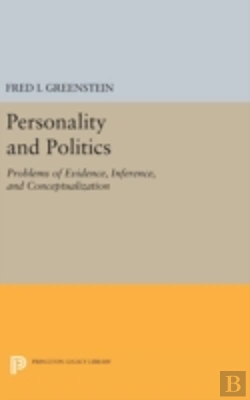 Bertrand.pt - Personality And Politics