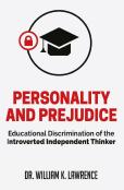 Personality And Prejudice
