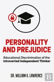 Personality And Prejudice