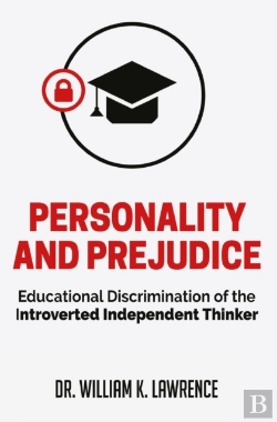 Bertrand.pt - Personality And Prejudice