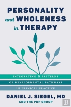 Bertrand.pt - Personality And Wholeness In Therapy