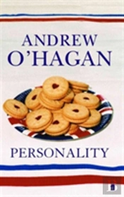 Personality